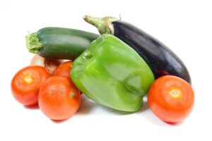 vegetables, tomatoes, aubergine, aubergine, aubergine, aubergine, aubergine, aubergine