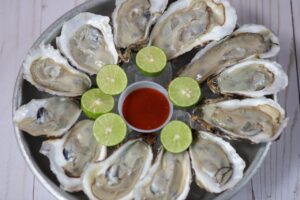 oysters, seafood, raw, seafood restaurant, oysters, oysters, oysters, oysters, oysters